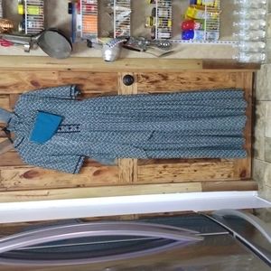 2 FOR $15 BUNDLE Halloween Costume Western Hand Sewed Bonnet Women